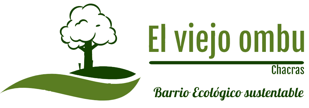 El Viejo Ombú