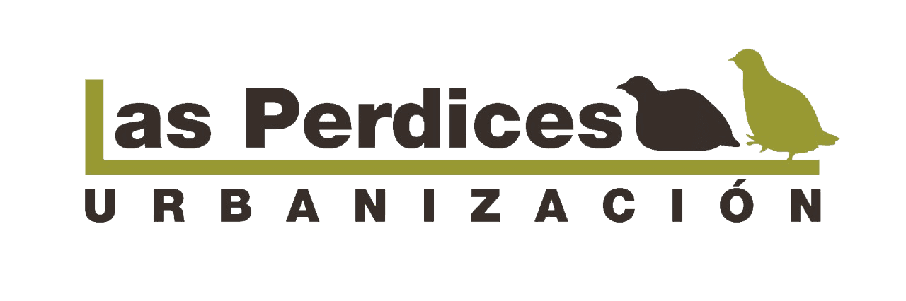 Las Perdices